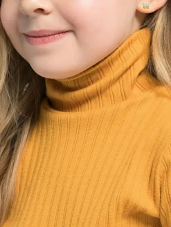 amor Mädchen><noscript><img width=