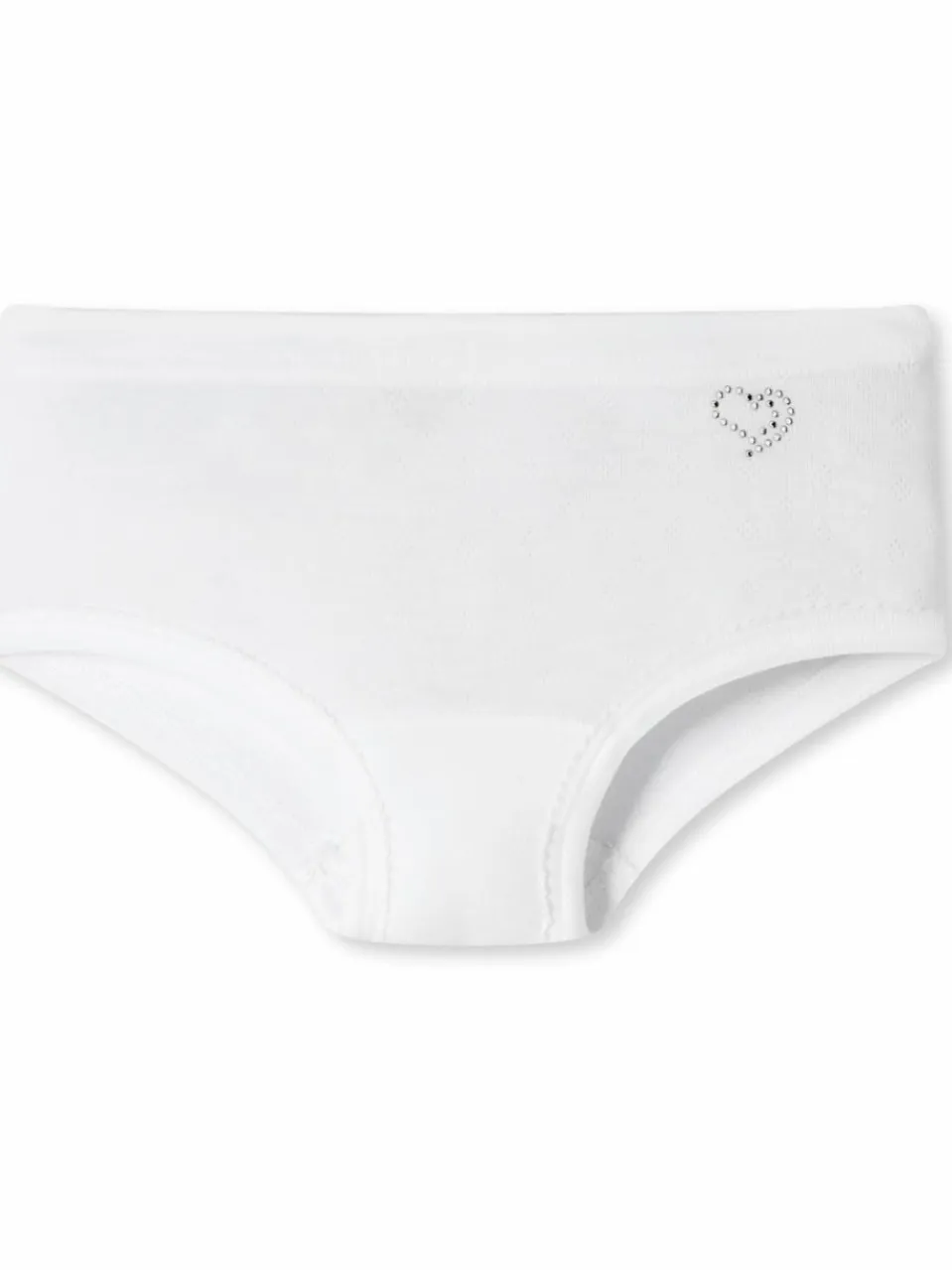 Schiesser Mädchen>Mädchen Panty - Original Classics