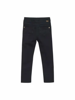 Minymo Mädchen>Mädchen 5-Pocket-Jeans