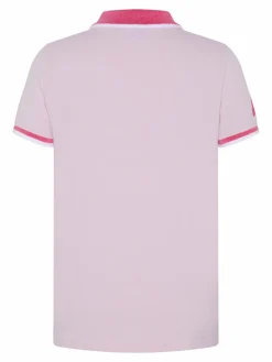 Polo Sylt Mädchen>Mädchen Poloshirt