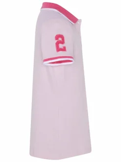 Polo Sylt Mädchen><noscript><img width=