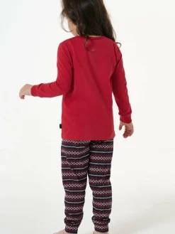 Schiesser Mädchen><noscript><img width=