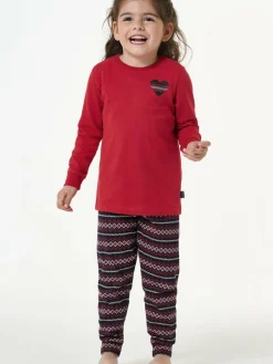 Schiesser Mädchen><noscript><img width=