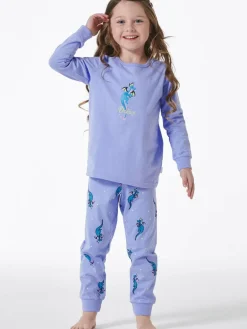 Schiesser Mädchen><noscript><img width=