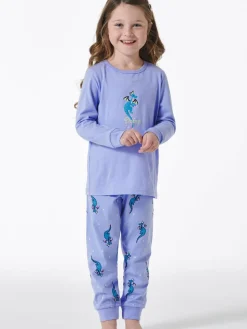 Schiesser Mädchen><noscript><img width=