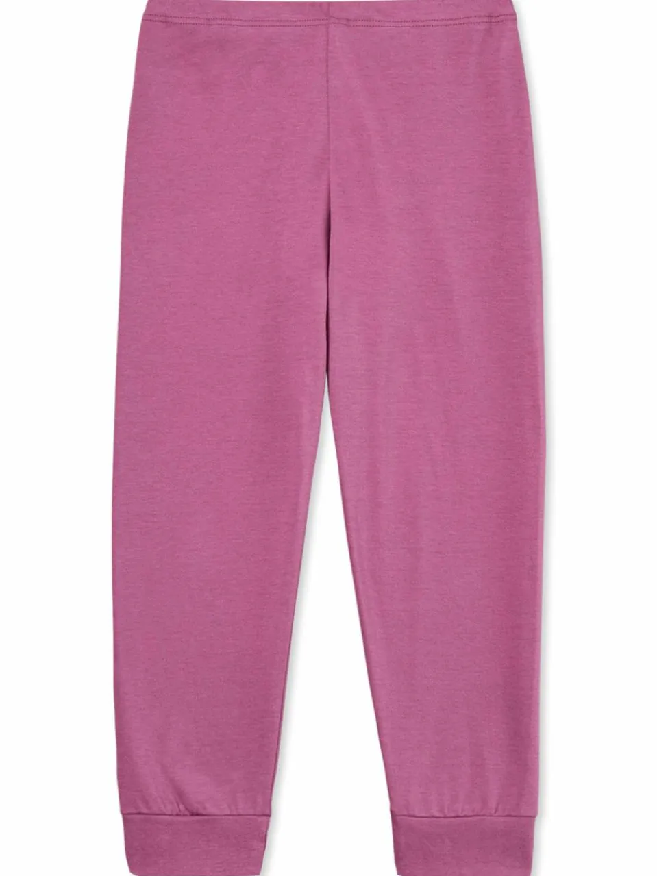 Schiesser Mädchen>Mädchen Pyjama - Natural Love