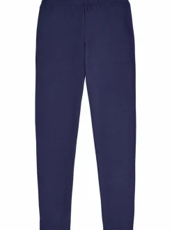 Schiesser Mädchen<Mädchen Pyjama - Nightwear marine bedruckt