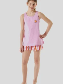 Schiesser Mädchen><noscript><img width=