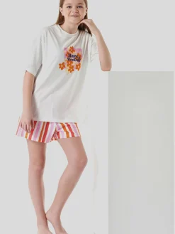 Schiesser Mädchen><noscript><img width=