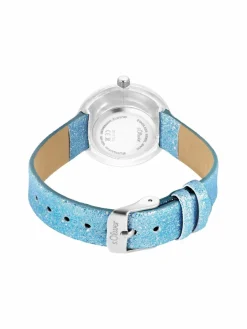 s.Oliver Mädchen>Mädchen Quarzuhr