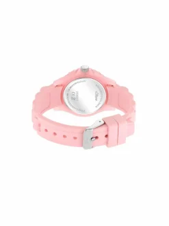 s.Oliver Mädchen>Mädchen Quarzuhr