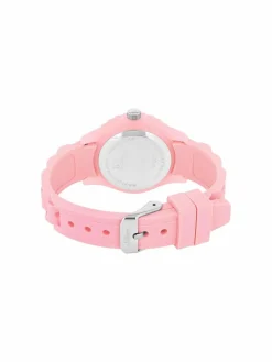 s.Oliver Mädchen><noscript><img width=