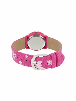 s.Oliver Mädchen><noscript><img width=