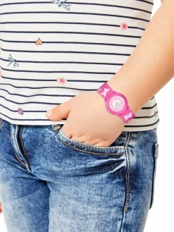 s.Oliver Mädchen><noscript><img width=