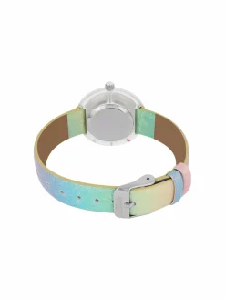 s.Oliver Mädchen><noscript><img width=