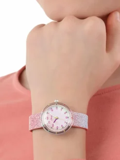 s.Oliver Mädchen><noscript><img width=