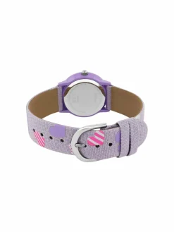 s.Oliver Mädchen><noscript><img width=