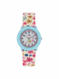 Prinzessin Lillifee Mädchen>Mädchen Quarzuhr