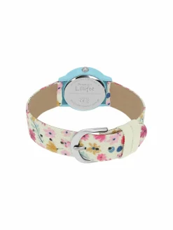 Prinzessin Lillifee Mädchen>Mädchen Quarzuhr