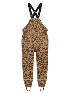 Schmuddelwedda Mädchen>Mädchen Regenhose