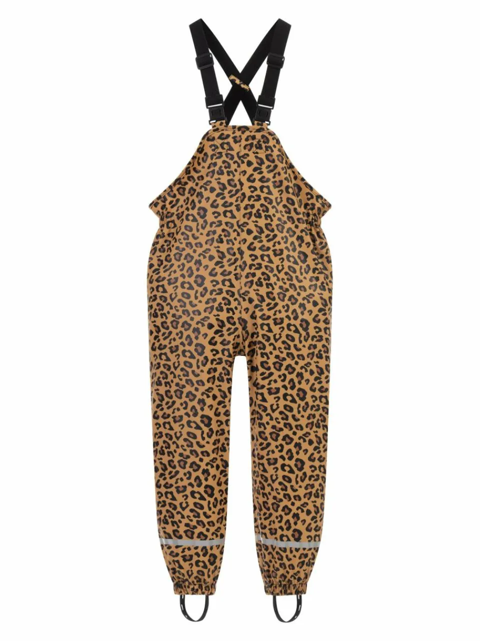 Schmuddelwedda Mädchen>Mädchen Regenhose