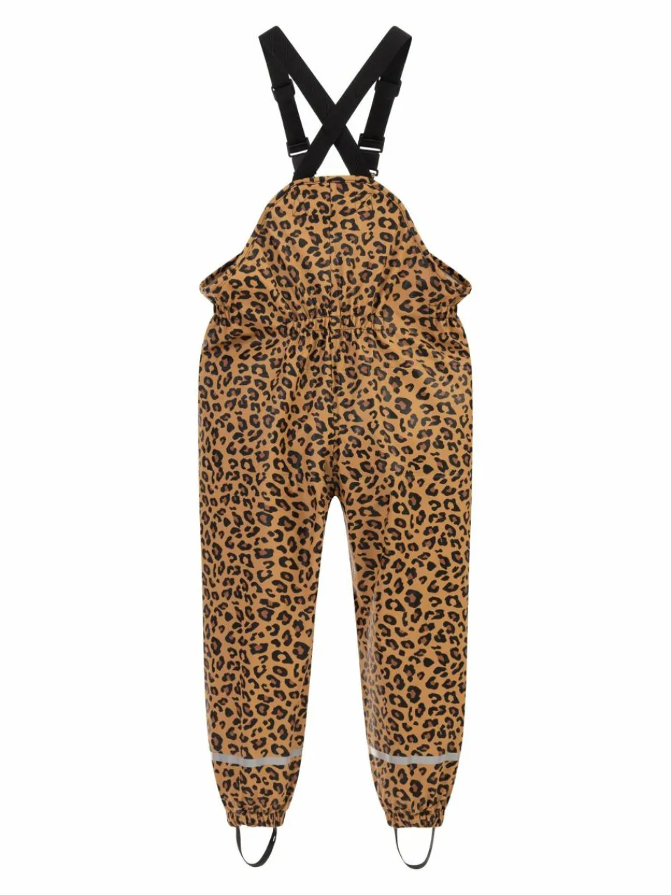 Schmuddelwedda Mädchen>Mädchen Regenhose