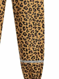 Schmuddelwedda Mädchen><noscript><img width=