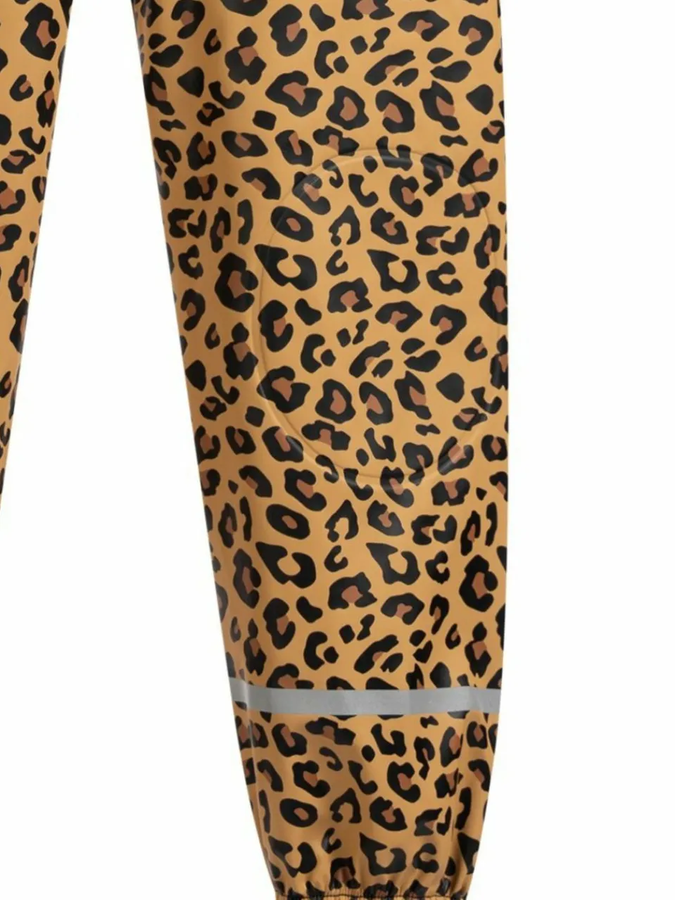 Schmuddelwedda Mädchen>Mädchen Regenhose