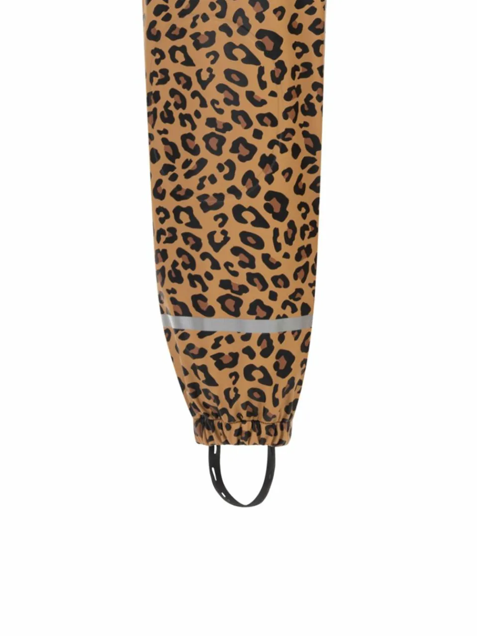 Schmuddelwedda Mädchen>Mädchen Regenhose