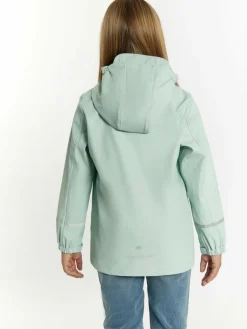 Schmuddelwedda Mädchen><noscript><img width=