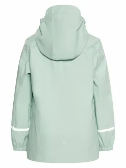 Schmuddelwedda Mädchen><noscript><img width=