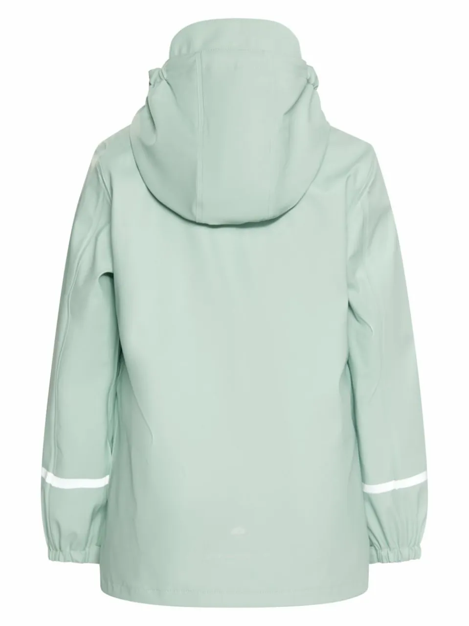 Schmuddelwedda Mädchen>Mädchen Regenjacke