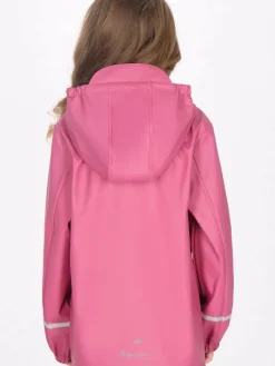 Schmuddelwedda Mädchen><noscript><img width=