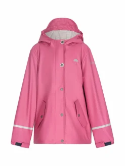 Schmuddelwedda Mädchen><noscript><img width=