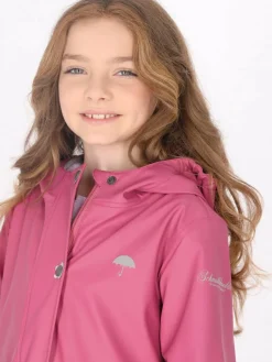 Schmuddelwedda Mädchen><noscript><img width=