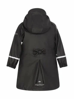 Schmuddelwedda Mädchen>Mädchen Regenmantel