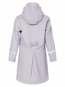 Schmuddelwedda Mädchen><noscript><img width=