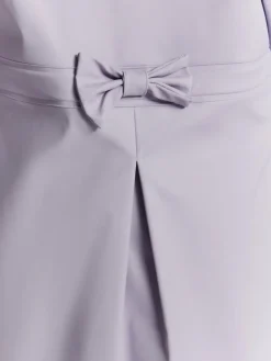 Schmuddelwedda Mädchen><noscript><img width=