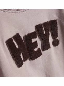 Minymo Mädchen><noscript><img width=