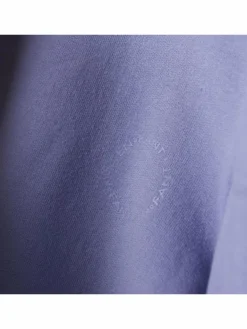 En Fant Mädchen><noscript><img width=