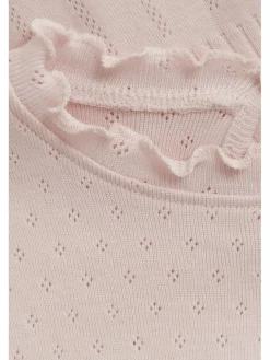 En Fant Mädchen><noscript><img width=