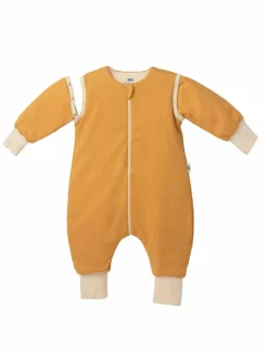 Mababu Mädchen>Mädchen Schlafsack - 1.5 TOG