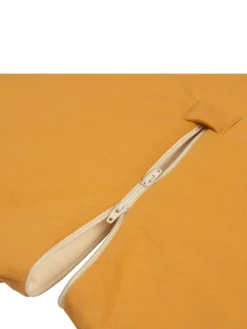 Mababu Mädchen><noscript><img width=