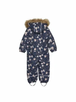 Minymo Mädchen><noscript><img width=