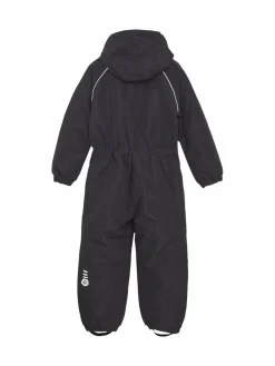 ColorKids Mädchen>Mädchen Schneeoverall