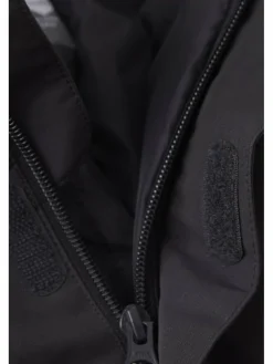 ColorKids Mädchen><noscript><img width=