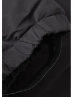 ColorKids Mädchen><noscript><img width=