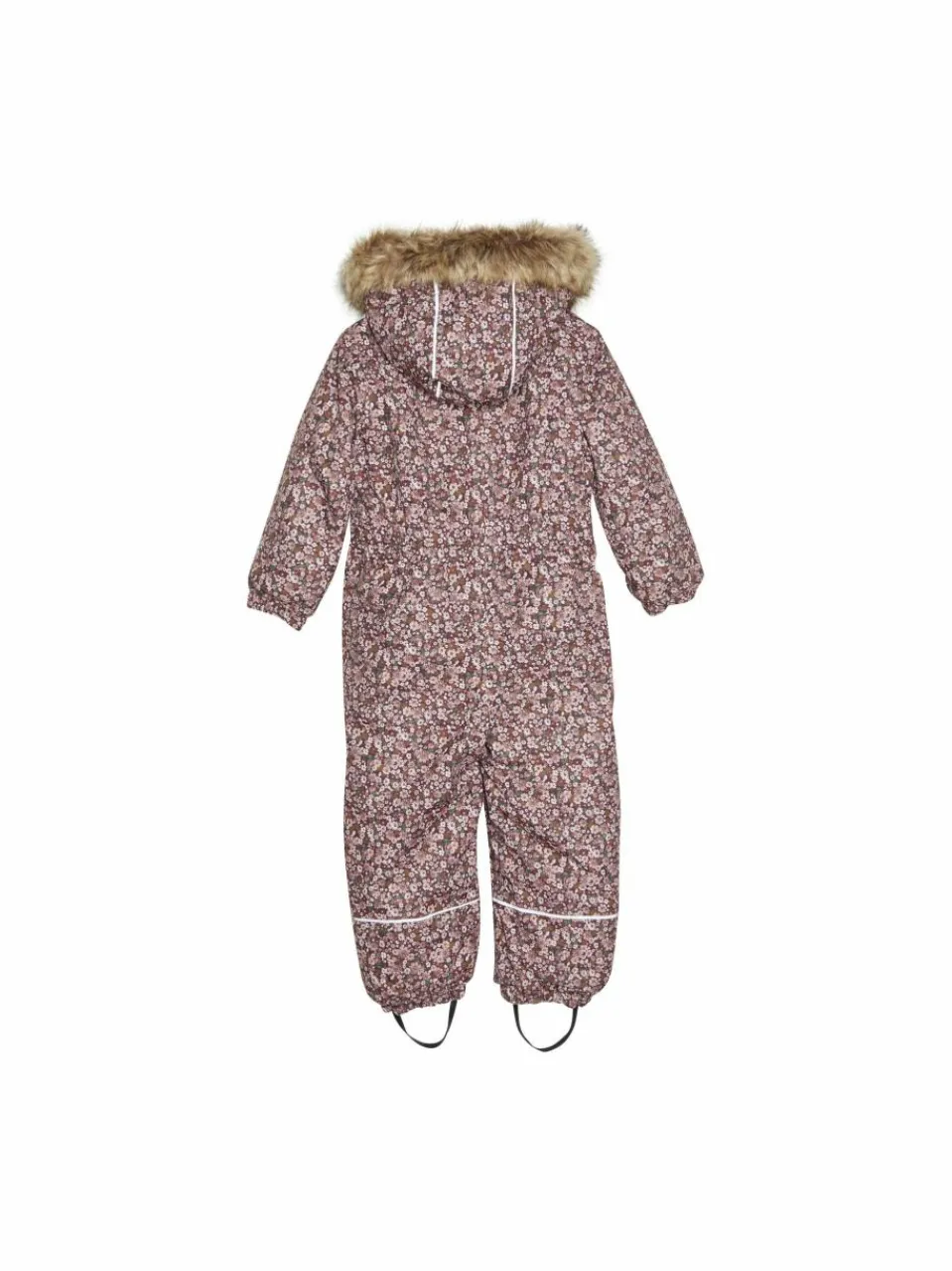 Minymo Mädchen>Mädchen Schneeoverall