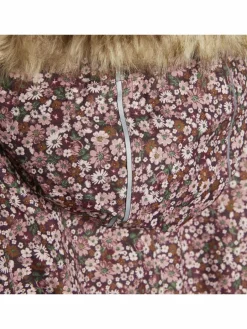 Minymo Mädchen><noscript><img width=