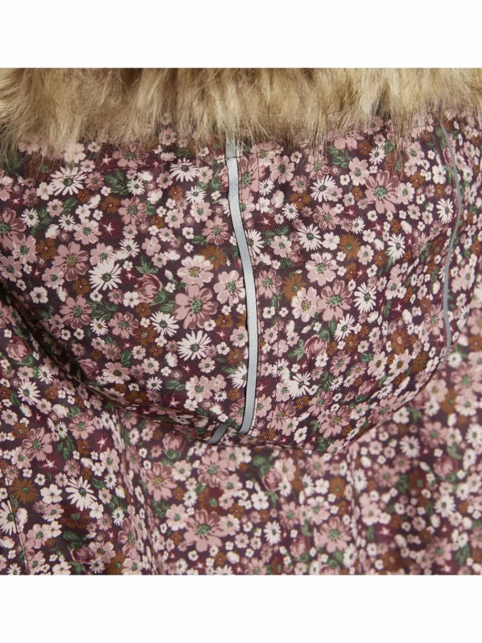 Minymo Mädchen>Mädchen Schneeoverall